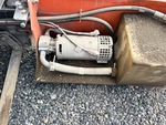 Hydraulics with Pumps (Hydraulics)