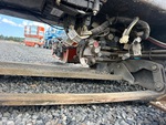 Hydraulics with Valves