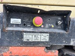 Control Station Ground with
