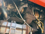 Moteur with