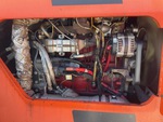 Moteur with
