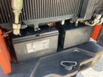 Moteur with