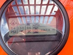 Control Station with Gauges