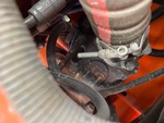 Hydraulics with Pumps (Hydraulics)