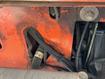 Hydraulics with Pumps (Hydraulics)