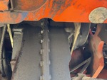 Drivetrain with Transmission