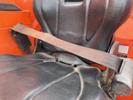Safety with