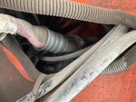 Hydraulics with Pumps (Hydraulics)