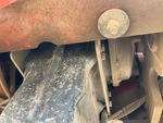 Drivetrain with Transmission