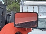 Control Station with Mirrors