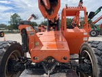 Chassis with Chassis - Zustand