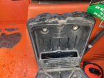 Safety with