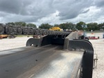 Chassis with Rollers and Guides