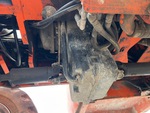 Drivetrain with Transmission