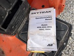 Safety with