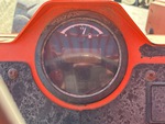 Control Station with Gauges