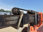 Chassis with Rollers and Guides