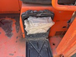 Safety with