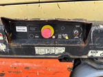 Control Station Ground with