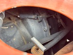 Drivetrain with Transmission