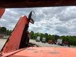 Control Station with Mirrors