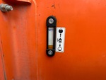 Hydraulics with Hydraulic Tank
