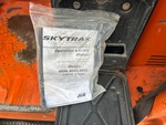 Safety with