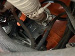 Hydraulics with Pumps (Hydraulics)