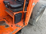 Safety with