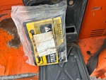 Safety with