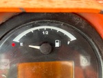 Control Station with Gauges