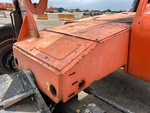 General Appearance with Paint