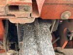 Drivetrain with Transmission