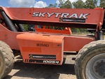 General Appearance with Paint