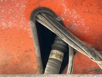 Hydraulics with Pumps (Hydraulics)