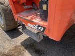 General Appearance with Steps/Ladders