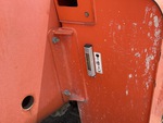 Hydraulics with Hydraulic Tank