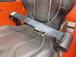 Safety with
