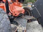 General Appearance with Paint