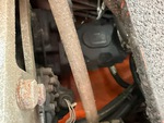 Hydraulics with Pumps (Hydraulics)