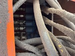 Hydraulics with Valves