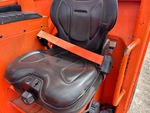 Safety with