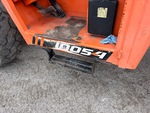 General Appearance with Steps/Ladders