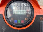 Control Station with Warning Lights