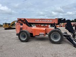 General Appearance with Paint