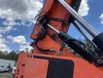 Hydraulics with Hoses (Hydraulics)