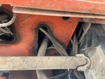 Hydraulics with Pumps (Hydraulics)