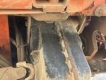 Drivetrain with Transmission