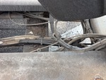 Hydraulics with Węże (układ hydrauliczny)