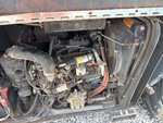 Engine with Engine - Right Side